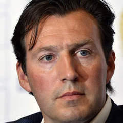 Marc Wilmots