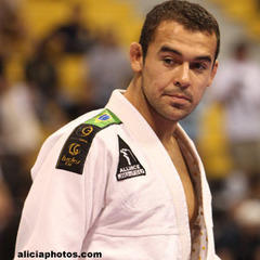 Marcelo Garcia