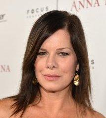 Marcia Gay Harden