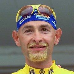 Marco Pantani