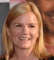 Mare Winningham