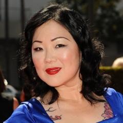 Margaret Cho