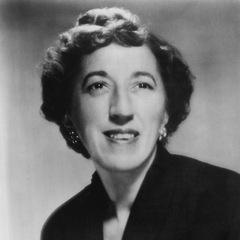 Margaret Hamilton