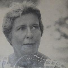 Margaret Millar