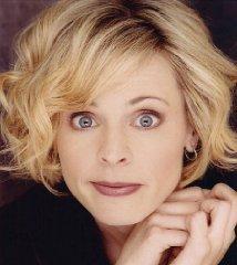 Maria Bamford