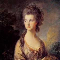 Maria Edgeworth