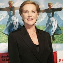 Maria Franziska von Trapp