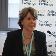 Maria Miller