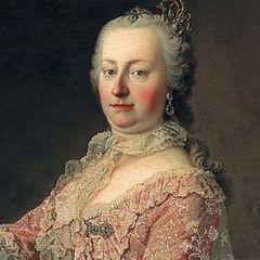 Maria Theresa