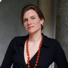 Mariana Mazzucato