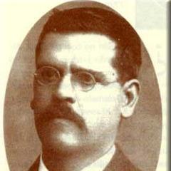 Mariano Azuela