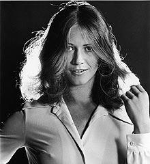 Marilyn Chambers