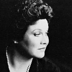 Marilyn Horne