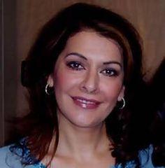 Marina Sirtis