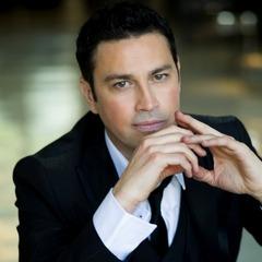 Mario Frangoulis