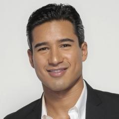 Mario Lopez