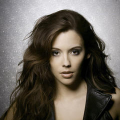 Marion Raven