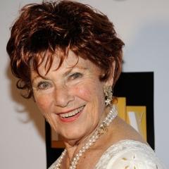 Marion Ross