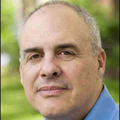 Mark Bittman