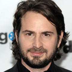 Mark Boal