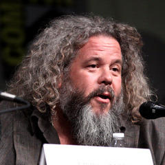 Mark Boone Junior