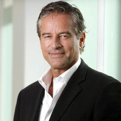 Mark Bouris