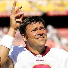 Mark Brunell