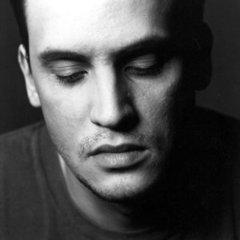 Mark Kozelek