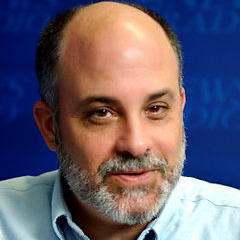 Mark Levin