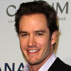 Mark-Paul Gosselaar