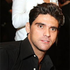 Mark Philippoussis