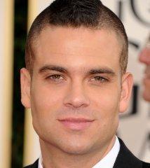 Mark Salling