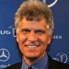 Mark Spitz