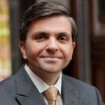 Mark Tooley