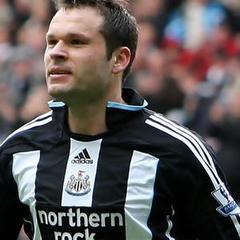 Mark Viduka