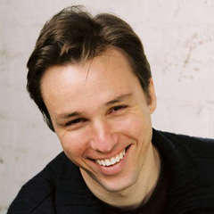 Markus Zusak