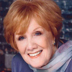 Marni Nixon