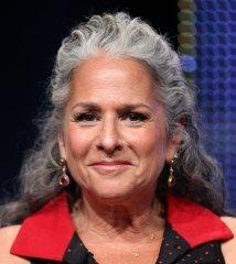 Marta Kauffman