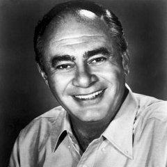 Martin Balsam