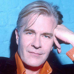 Martin Fry