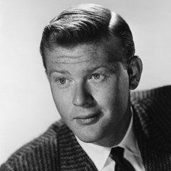 Martin Milner