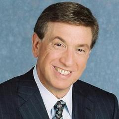 Marv Albert