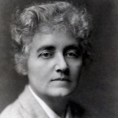 Mary Ellen Chase