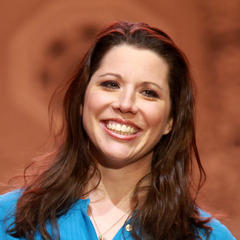 Mary Katharine Ham