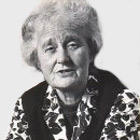 Mary Midgley