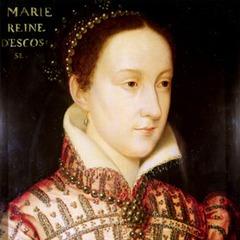 Mary, Queen of Scots