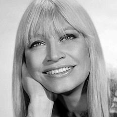 Mary Travers