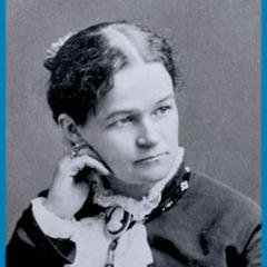 Mary Virginia Terhune