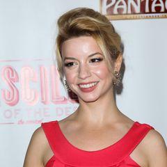 Masiela Lusha