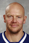 Mats Sundin